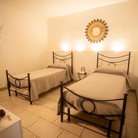Lisaapartmenthousesalerno Exteriér fotografie